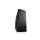 MODECOM ARIEL czarna USB 3.0 - 396866 - zdjęcie
